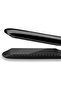 Babyliss Paris Straight Sleek Control Wide 235 St397sde - 3