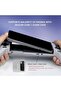 G8 Galileo Type-C Mobile Gaming Controller Android - 4
