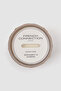 Woven Detail Stone Bergamot & Jasmine Candle 425G - 5