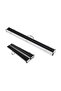 Billiard Pool Aluminum Box Cue Case, Professional Snooker Cue Case