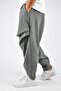 New season shalwar - 3