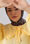 وشاح ناعم 73030-34 - 5
