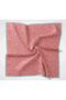 73030-55 Model Soft Scarf - 6