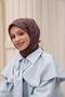 وشاح ناعم 73079-32 - 5