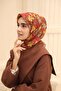 Soft Scarf 73083-34 - 6