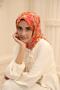 Soft Scarf 73083-30 - 3