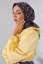 وشاح ناعم 73030-34 - 2