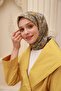 وشاح ناعم 73080-09 - 6