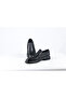 71138-1 Black Casual Men's Leather Shoes - 4