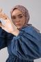 وشاح ناعم 73030-28 - 4