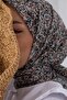 وشاح ناعم 73030-29 - 5
