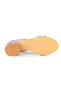 Glitter Girl's 4 cm Heeled Sandals Evening Dress Shoes - 3