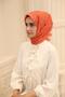 Soft Scarf 73084-23 - 3
