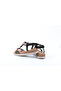 S.P Orthopedic Sole Sandal Shoes - 3