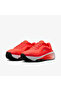 Versair Red Casual Sneakers Sportie - 6