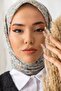وشاح ناعم 73030-03