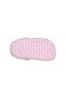 Classic Cozzzy Slipper Unisex Black Slippers 209386-6Zw - 4