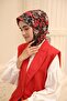 Soft Scarf 73083-38 - 2