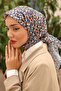 Soft Scarf - Model 73030-60 - 5