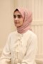 Soft Scarf 73084-19 - 6