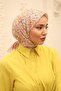 Soft Scarf - Model 73030-99 - 3