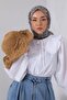 وشاح ناعم 73030-29 - 4