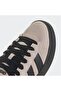 Grand Court Alpha 00S Casual Sneakers - 6