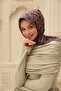 Soft Scarf 73079-12