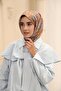 Soft Scarf 73083-20 - 6