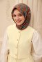 Soft Scarf 73080-23 - 7