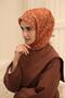 Soft Scarf 73084-22