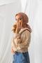 وشاح ناعم 73030-08 - 2