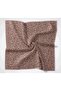 73030-50 Model Soft Scarf - 7