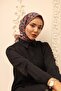 Soft Scarf - Model 73030-45 - 2