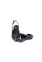 Cc V Buckle Open Back Women's Ballerina Shoes - 3