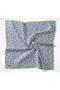Soft Scarf 73030-64 - 6