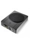 SUBWOOFER ACTIVE , ISUB ACTIVE 130 W RMS