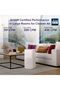 Air Purifiers for Home Large Room, Core 600S (White) - 2