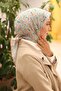 Soft Scarf - Model 73030-98 - 2
