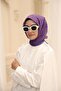 Soft Scarf 73084-06 - 6