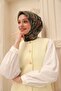 Soft Scarf 73080-32