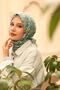 Soft Scarf 73052-40 - 4