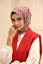 Soft Scarf 73084-27 - 2