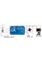 Modul releu de timp Micro USB - 4