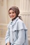 Soft Scarf 73080-04 - 6