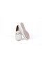 5321 Daily Women's Ballerina Shoes - 5