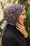 Soft Scarf - Model 73030-36 - 4