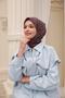 وشاح ناعم 73079-32 - 3