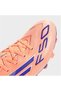 F50 Club Fg/Mg Football Shoes - 5