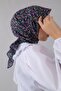 وشاح ناعم 73030-31 - 4